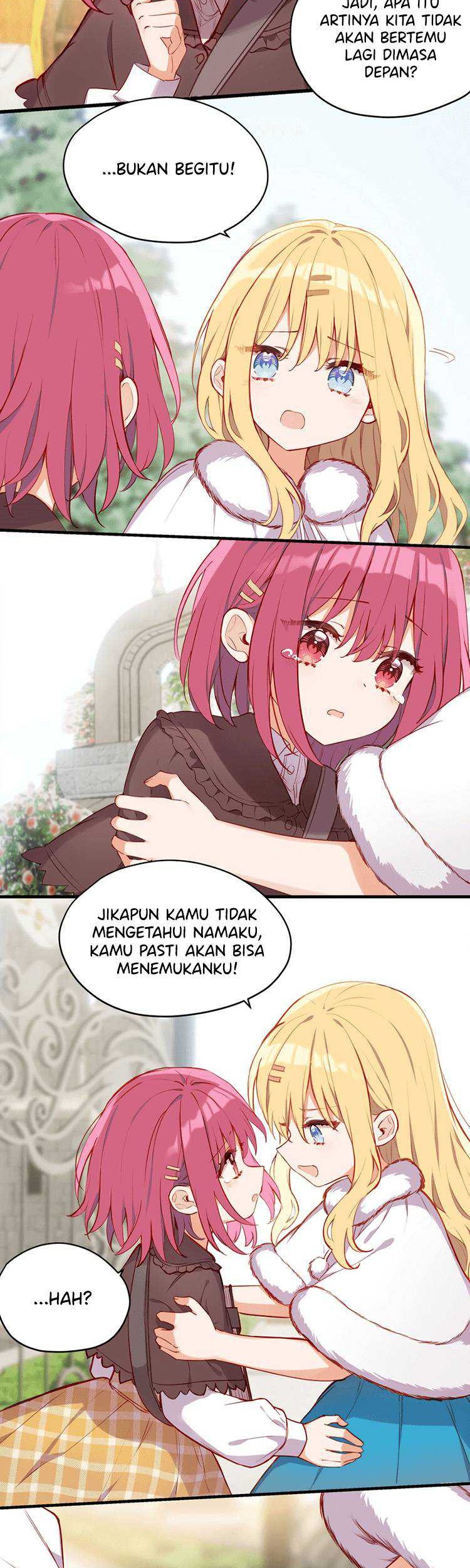 Halaman 56