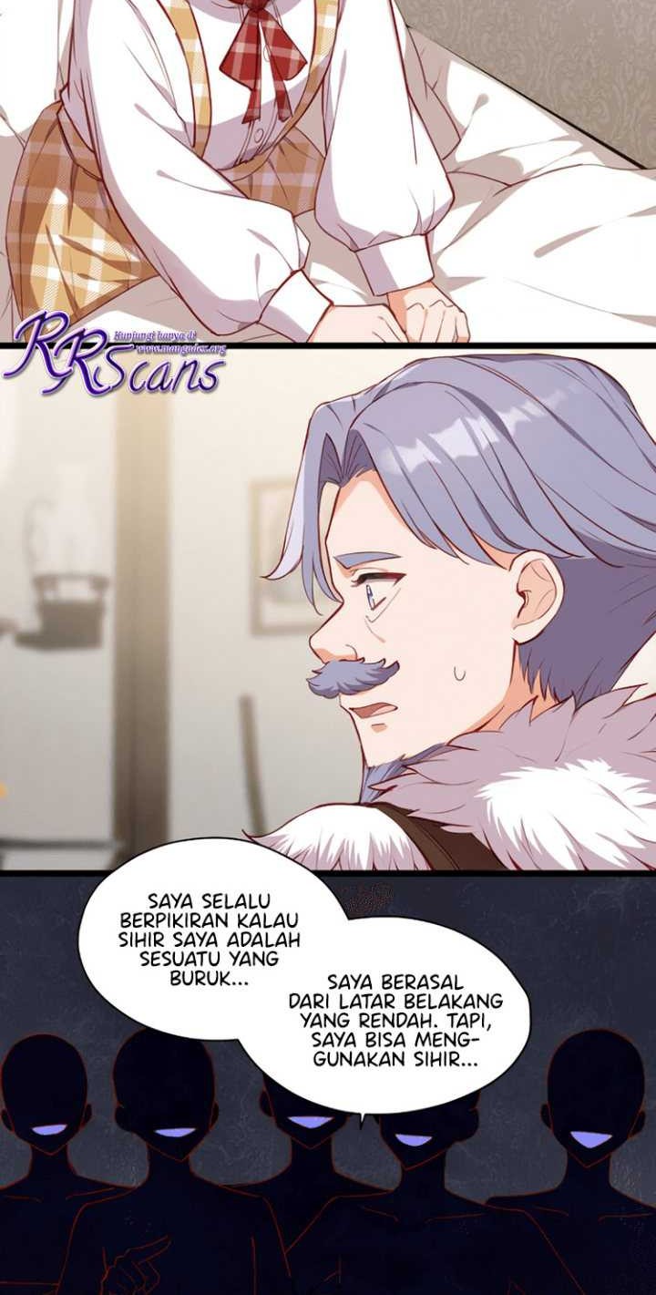 Halaman 52