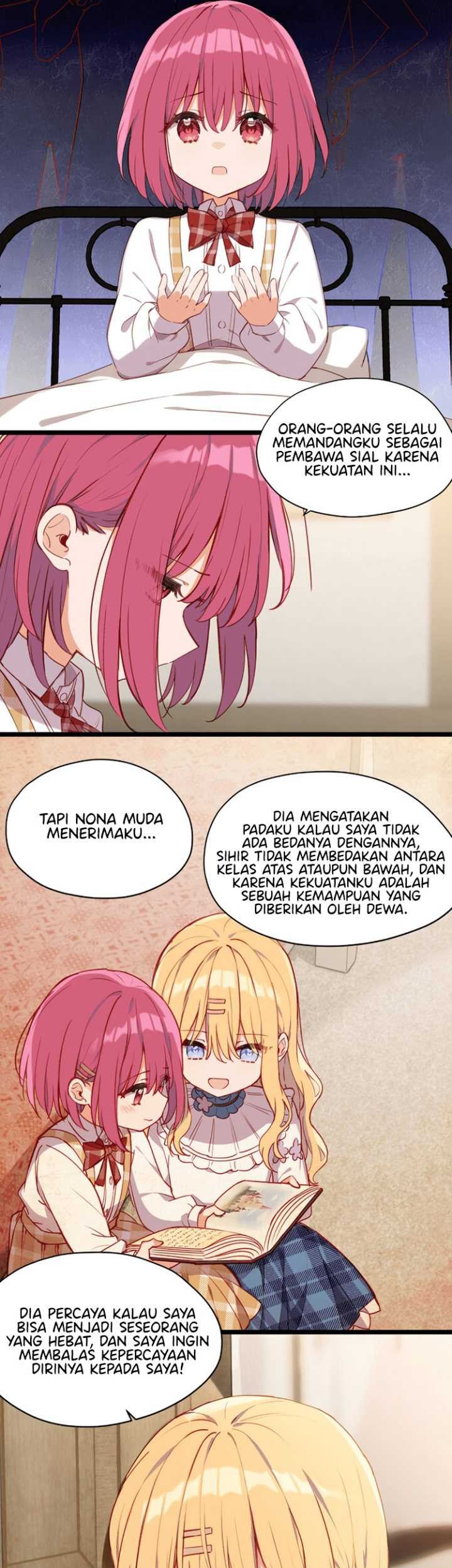 Halaman 53