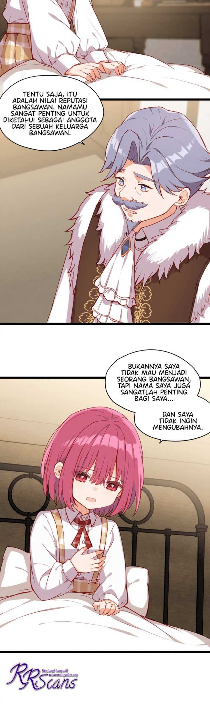 Halaman 55
