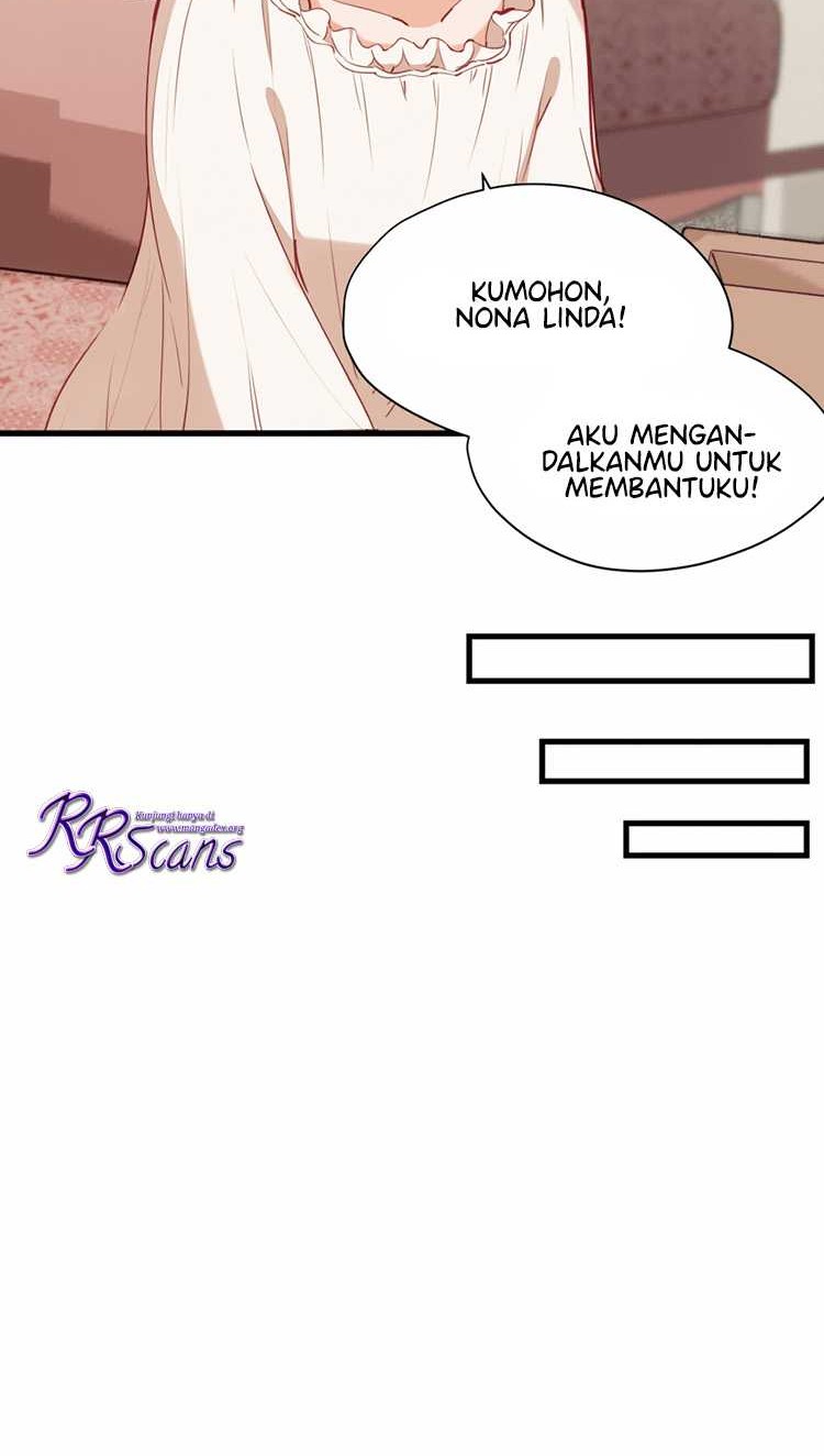 Halaman 52