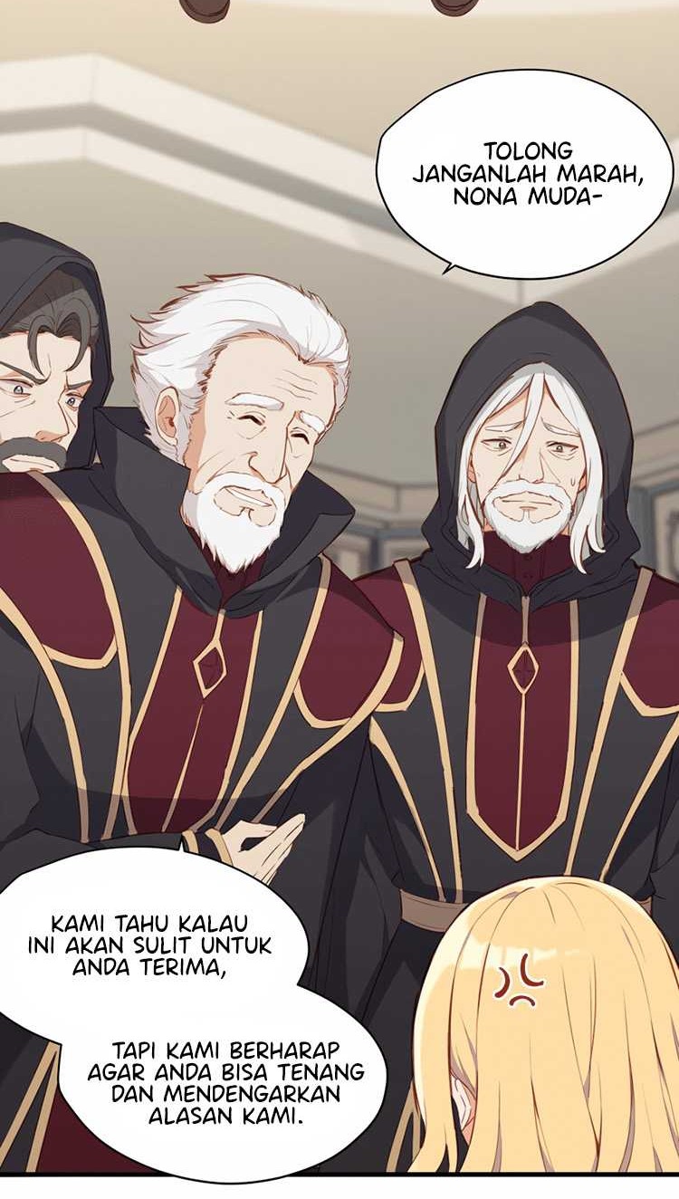Halaman 56