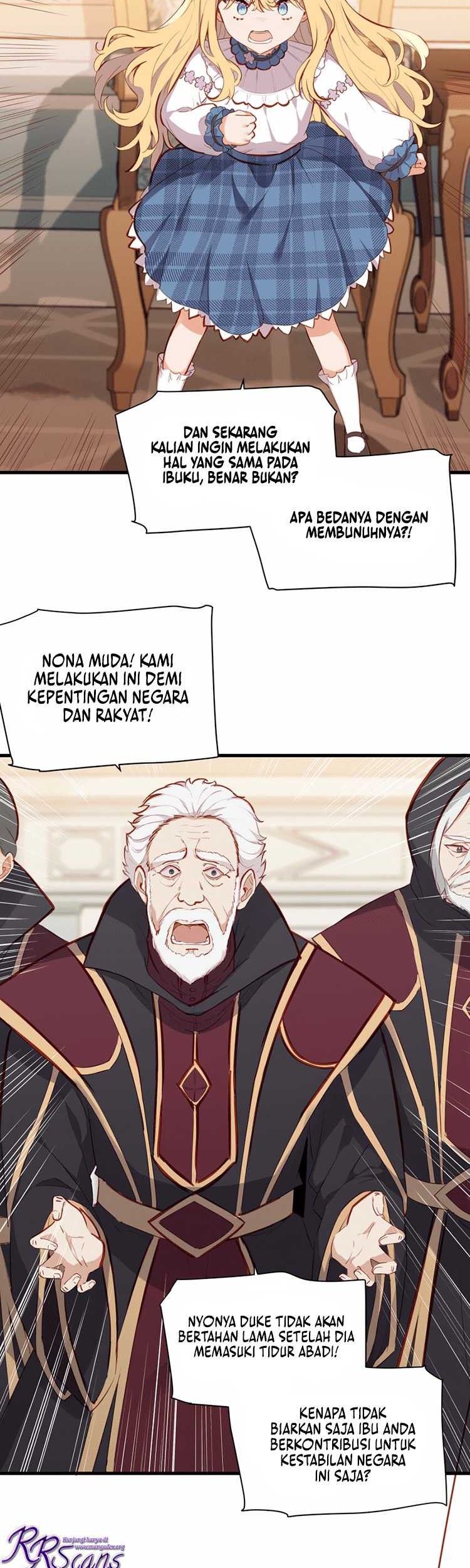 Halaman 59
