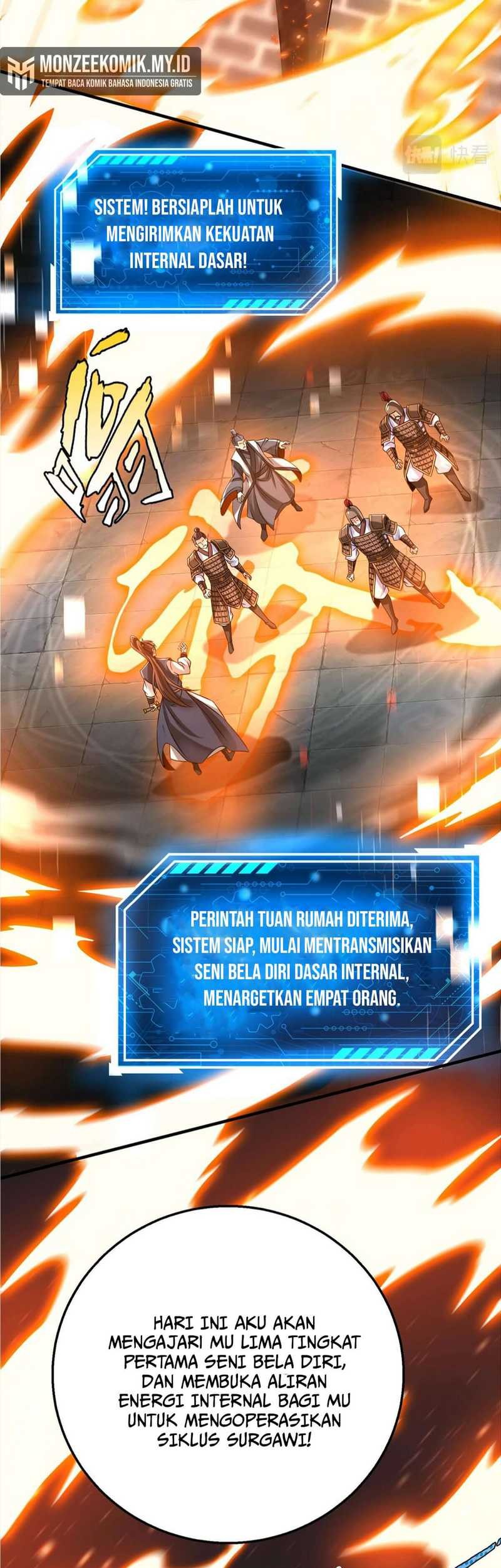 Halaman 69