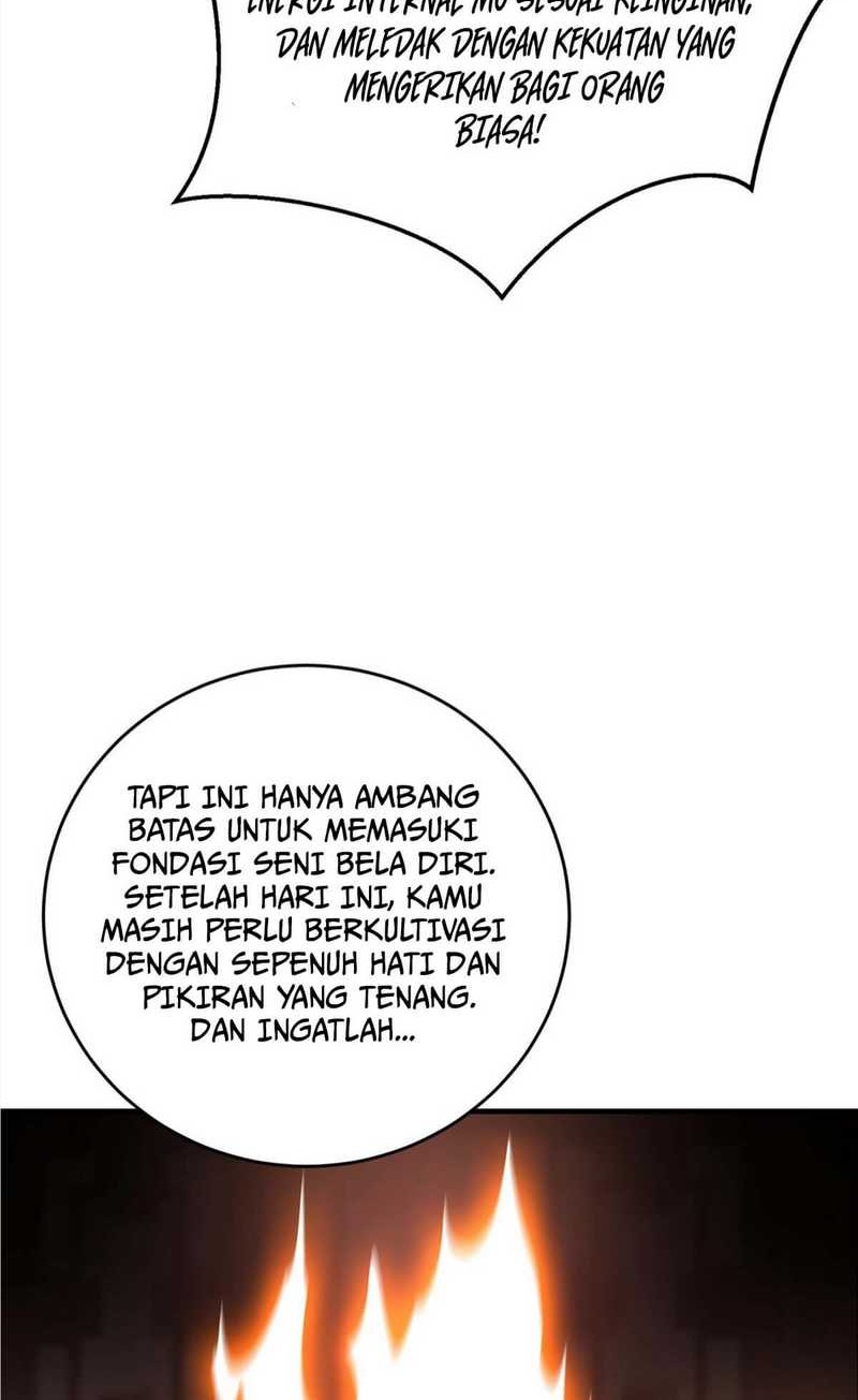 Halaman 73