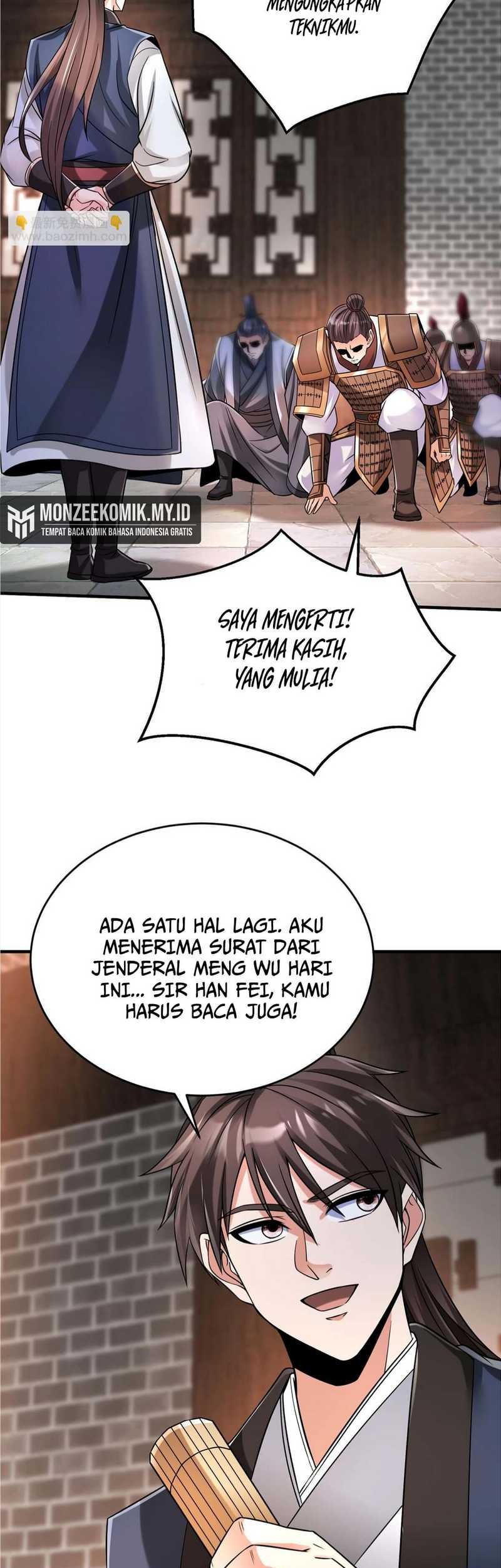 Halaman 76