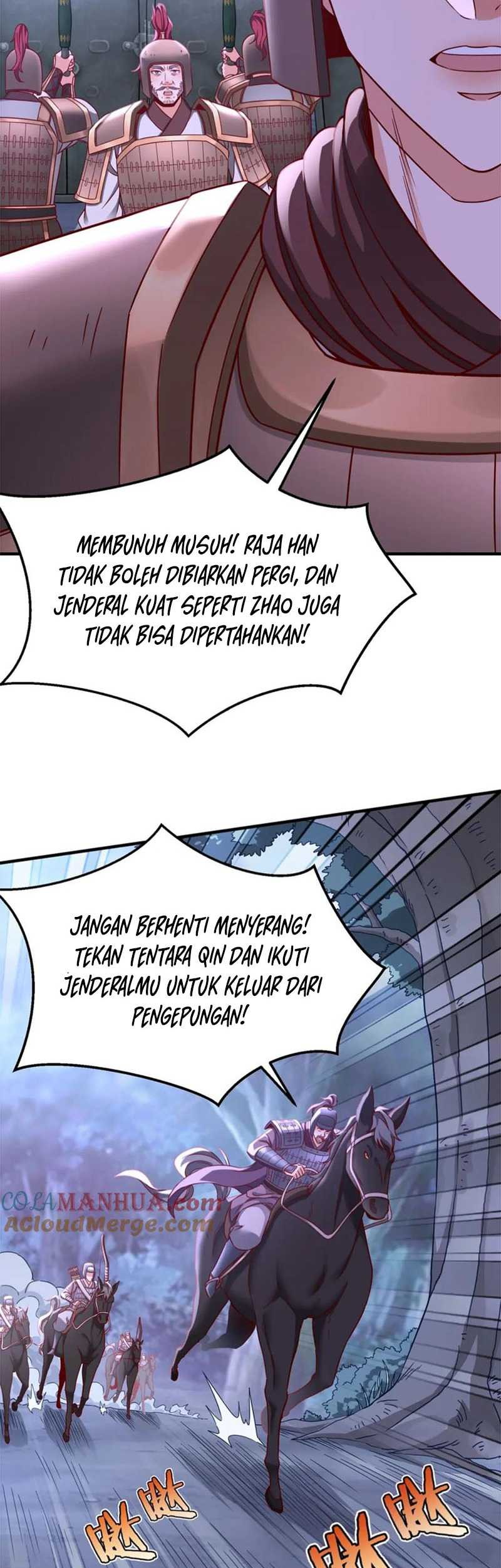 Halaman 78