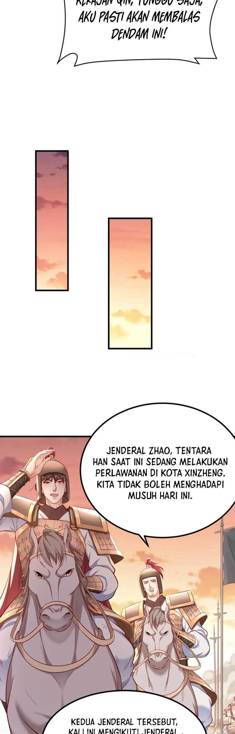 Halaman 84