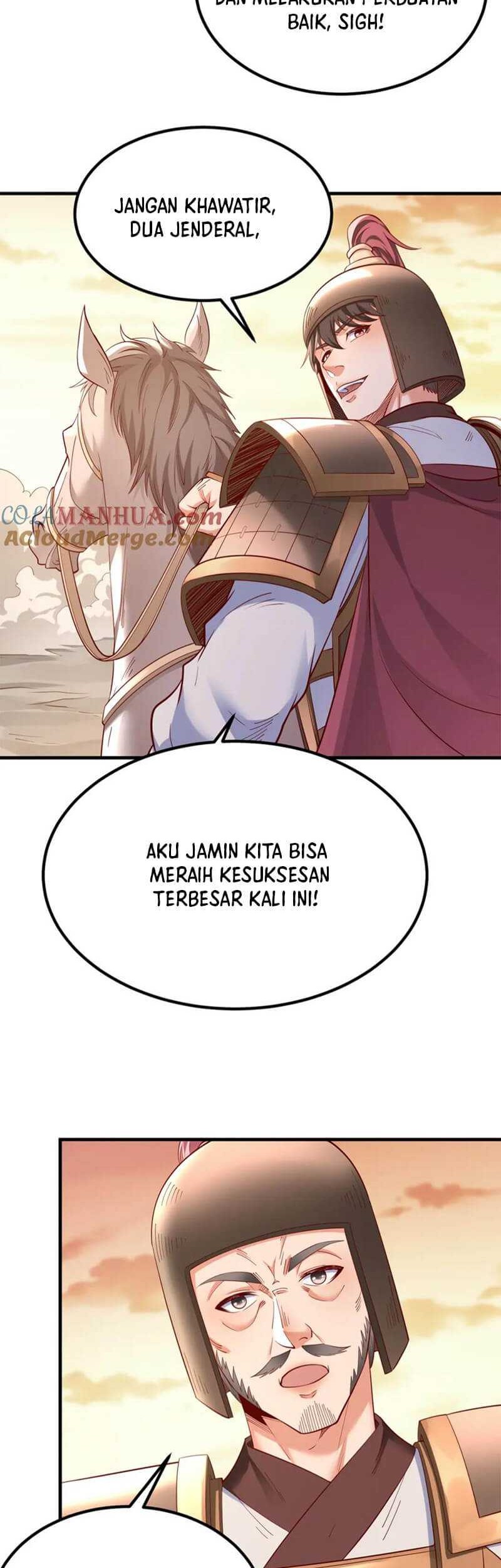 Halaman 87