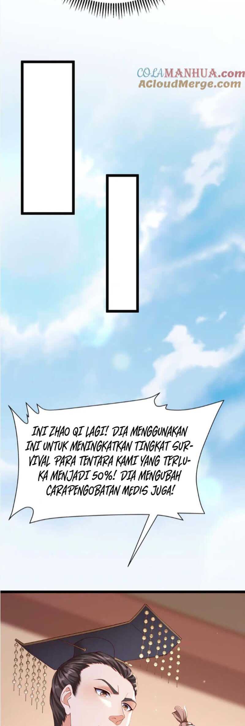 Halaman 130