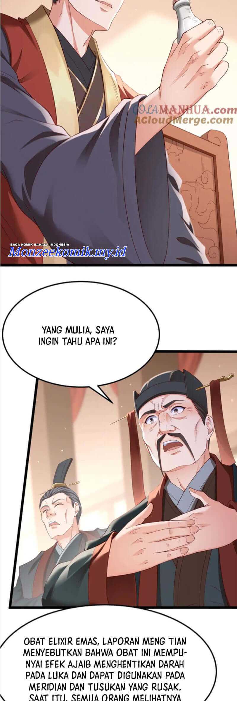 Halaman 131