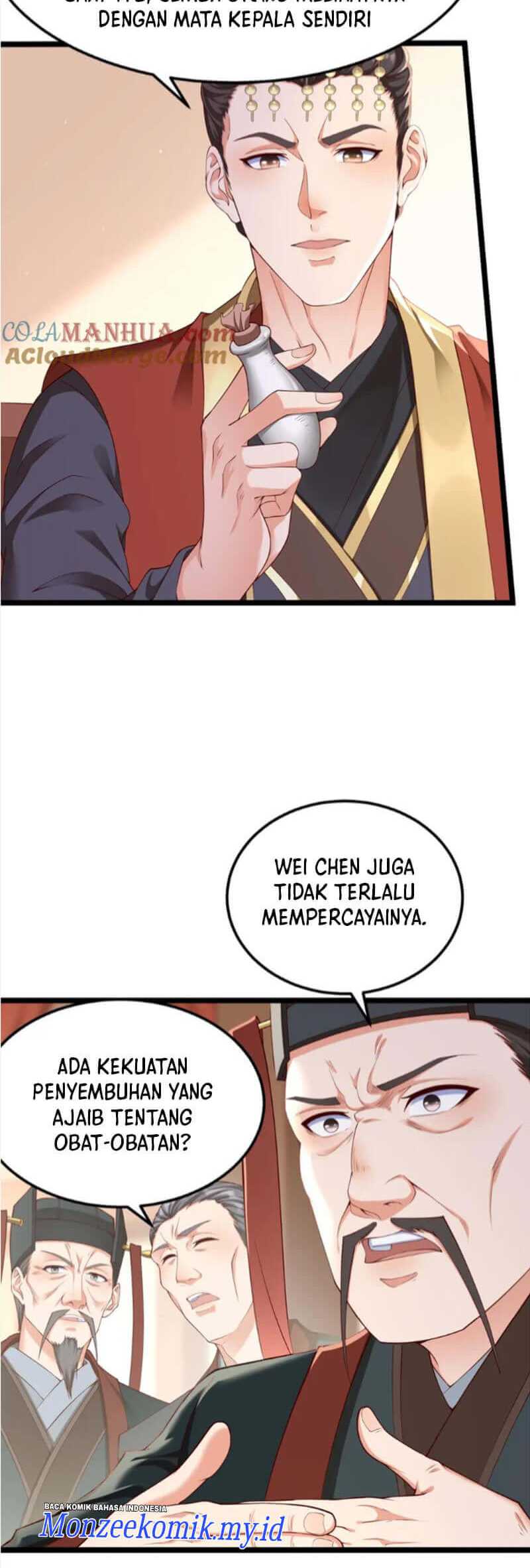 Halaman 132