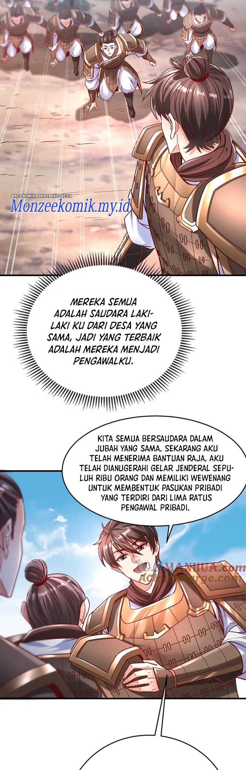 Halaman 83