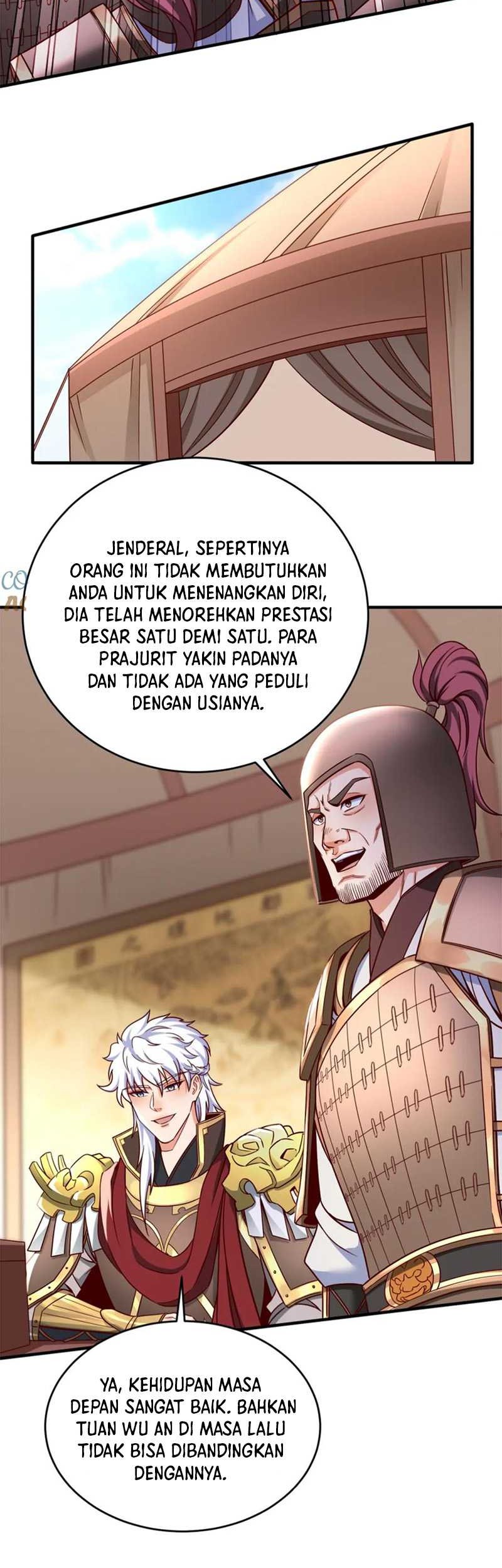 Halaman 90