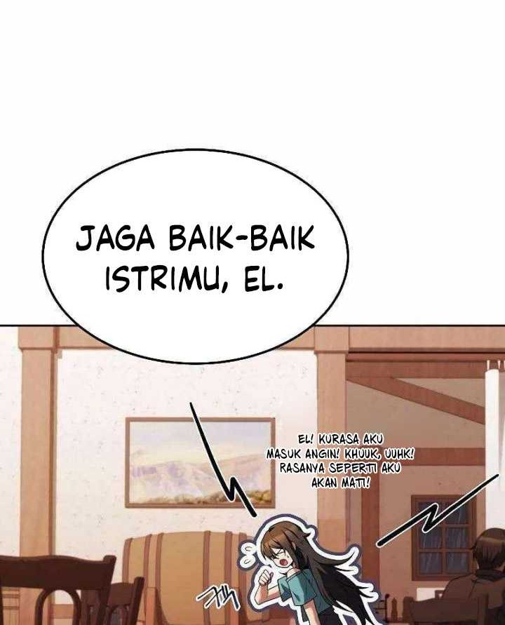 Halaman 71