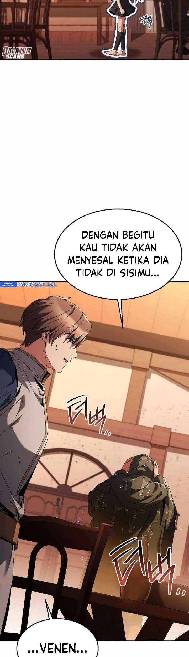 Halaman 72