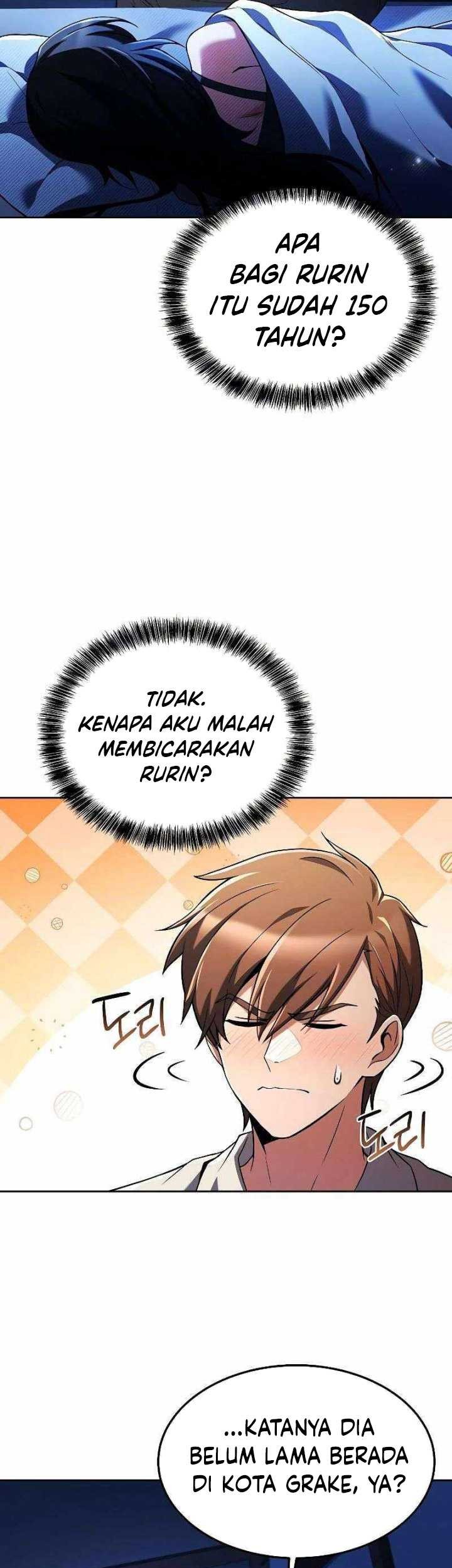 Halaman 76