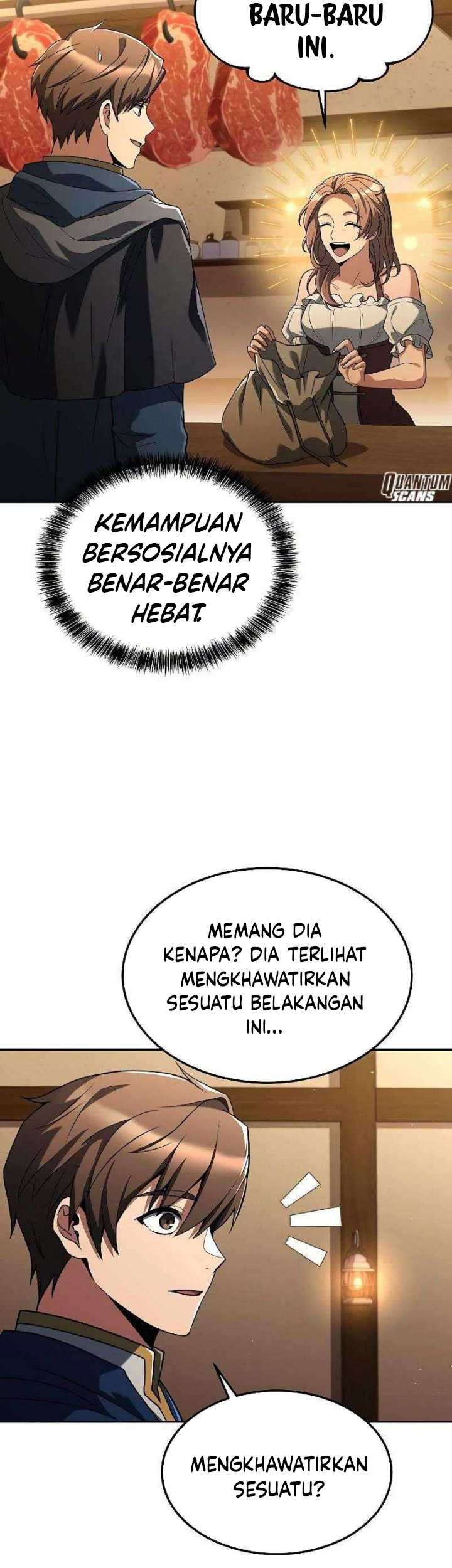 Halaman 80