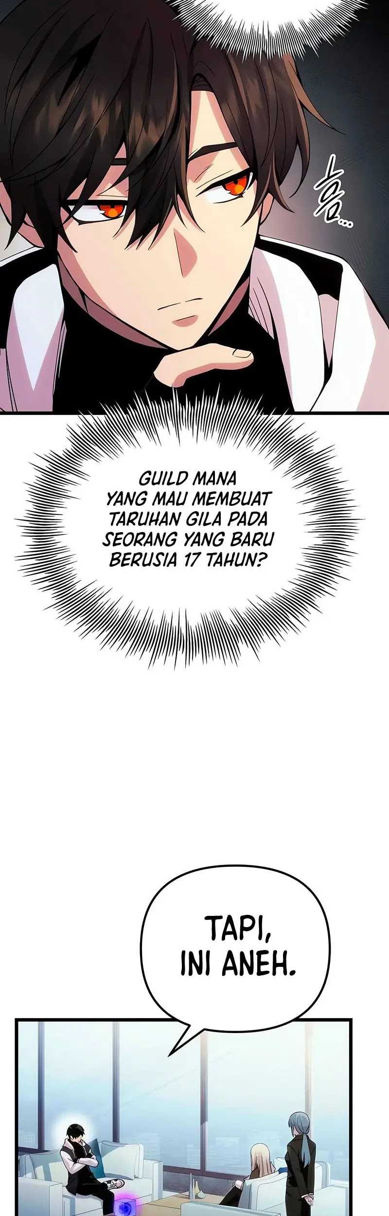 Halaman 55