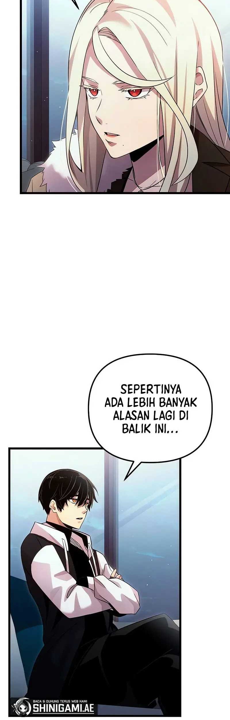 Halaman 59