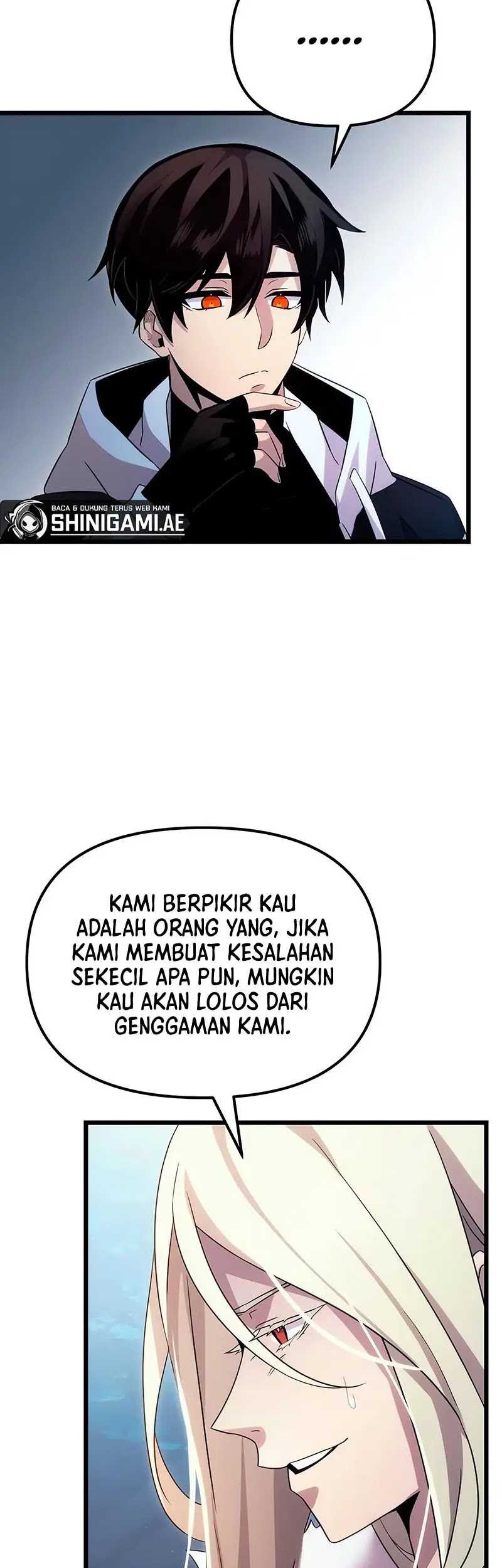Halaman 64