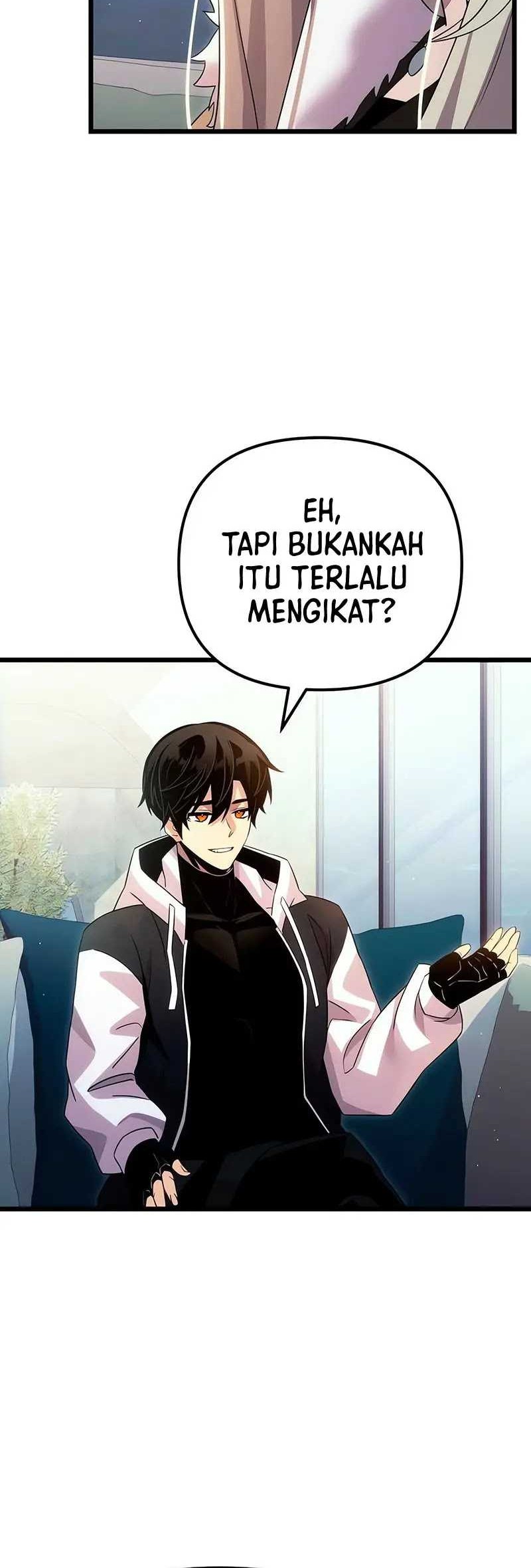 Halaman 65