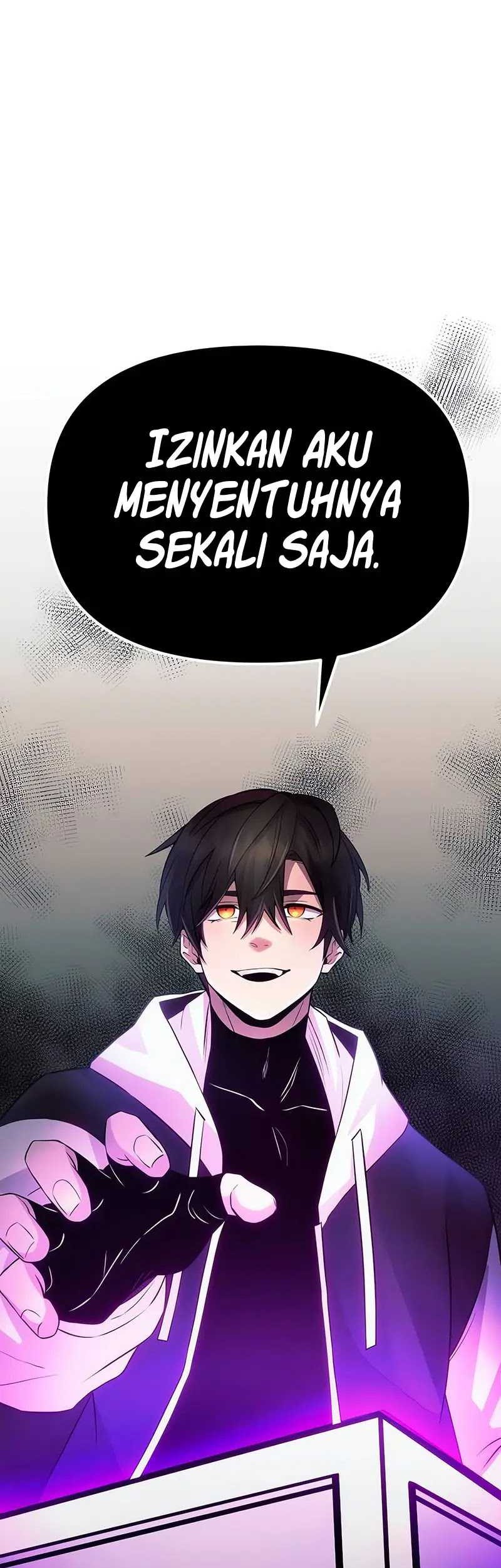 Halaman 68