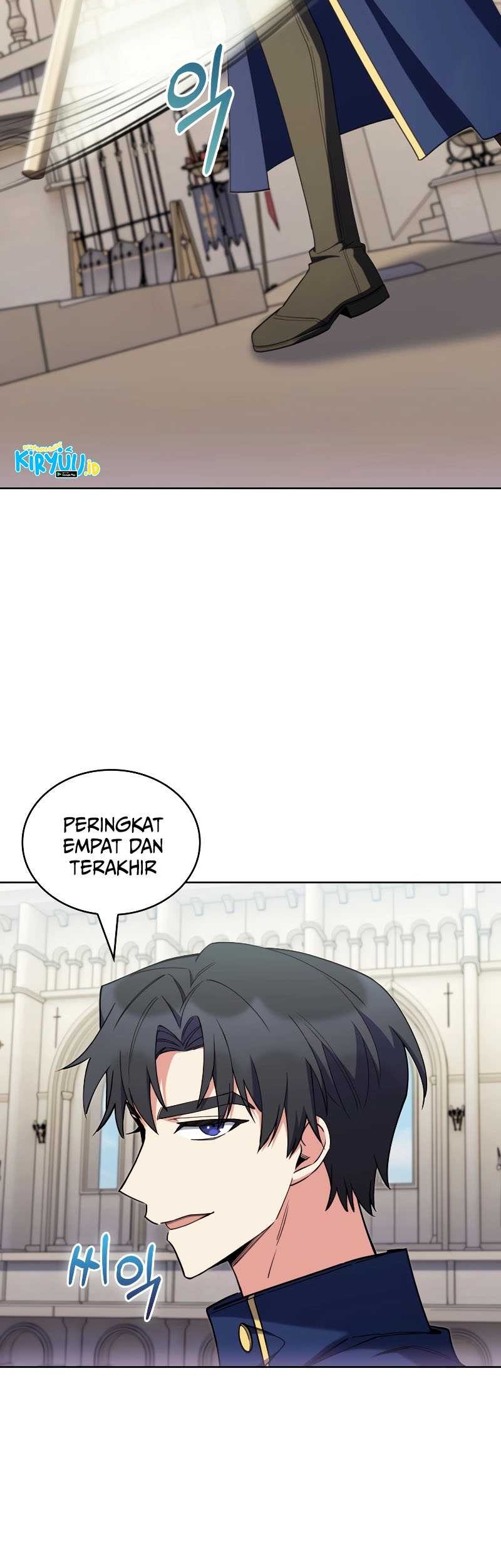 Halaman 53