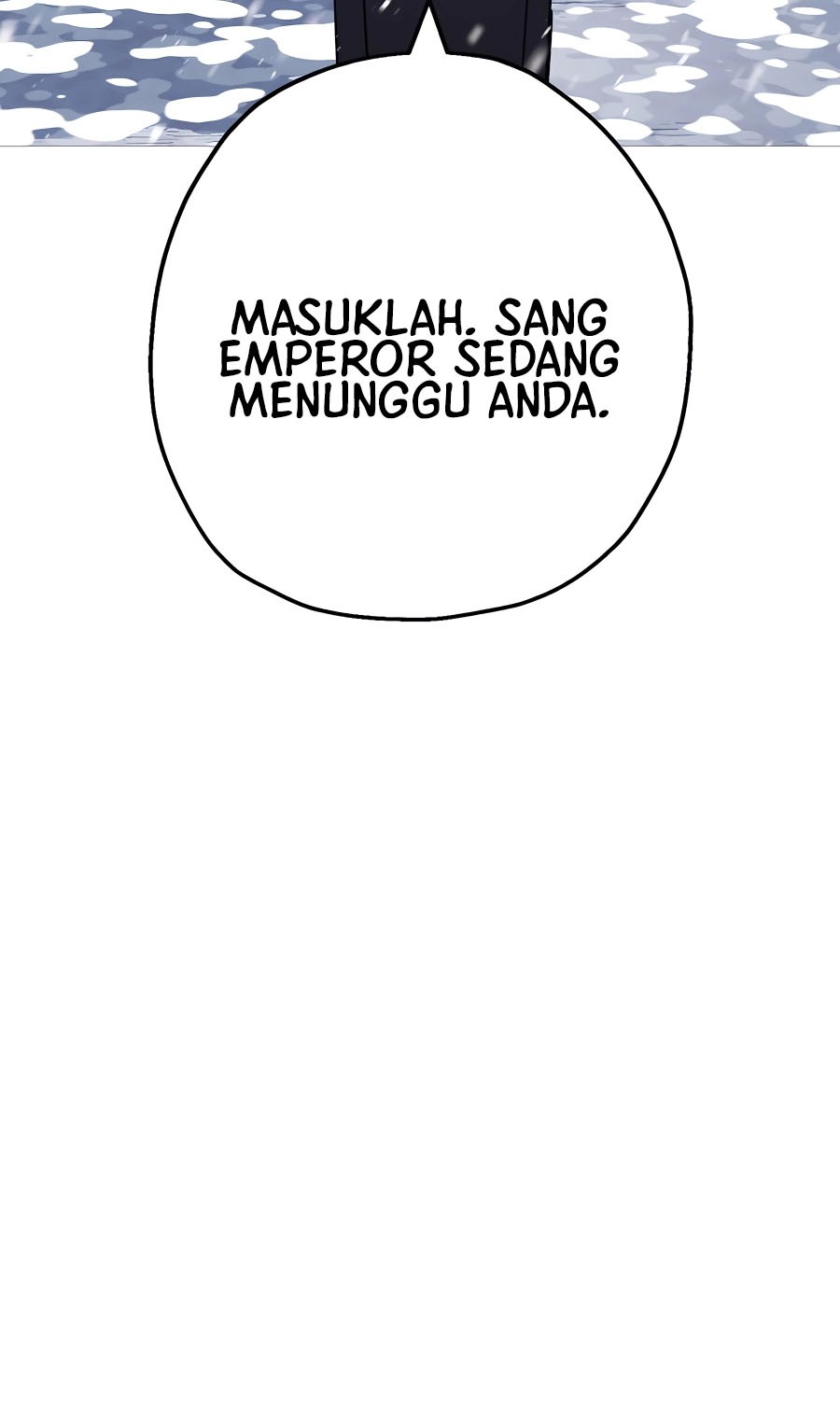 Halaman 174