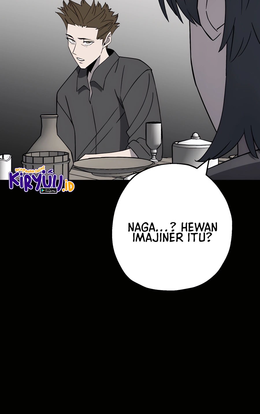 Halaman 179