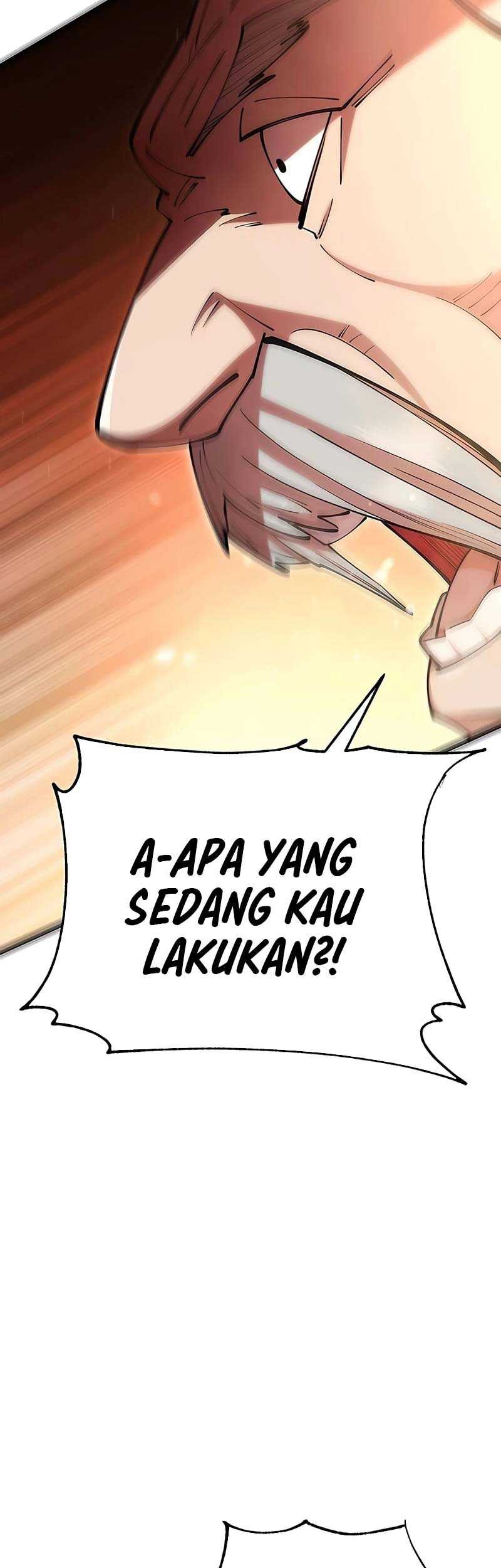 Halaman 89