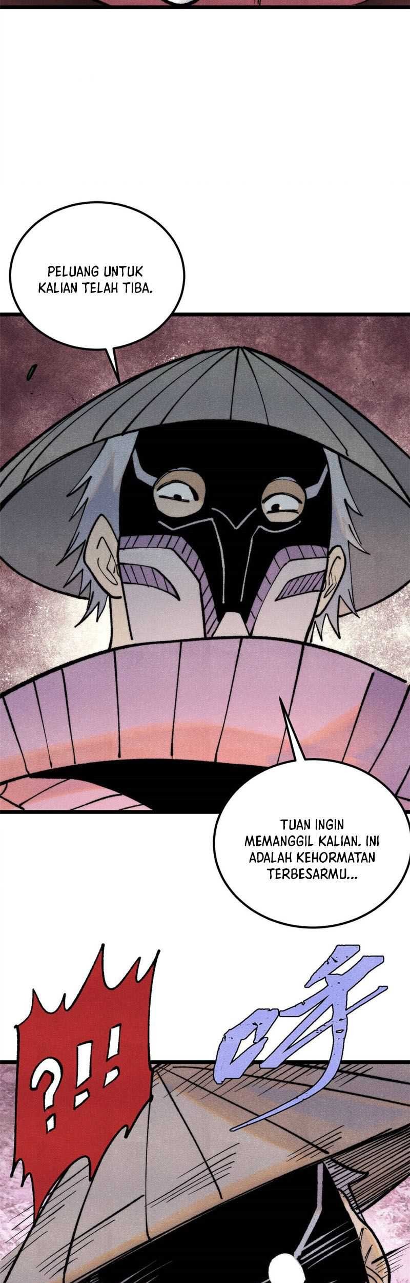 Halaman 261