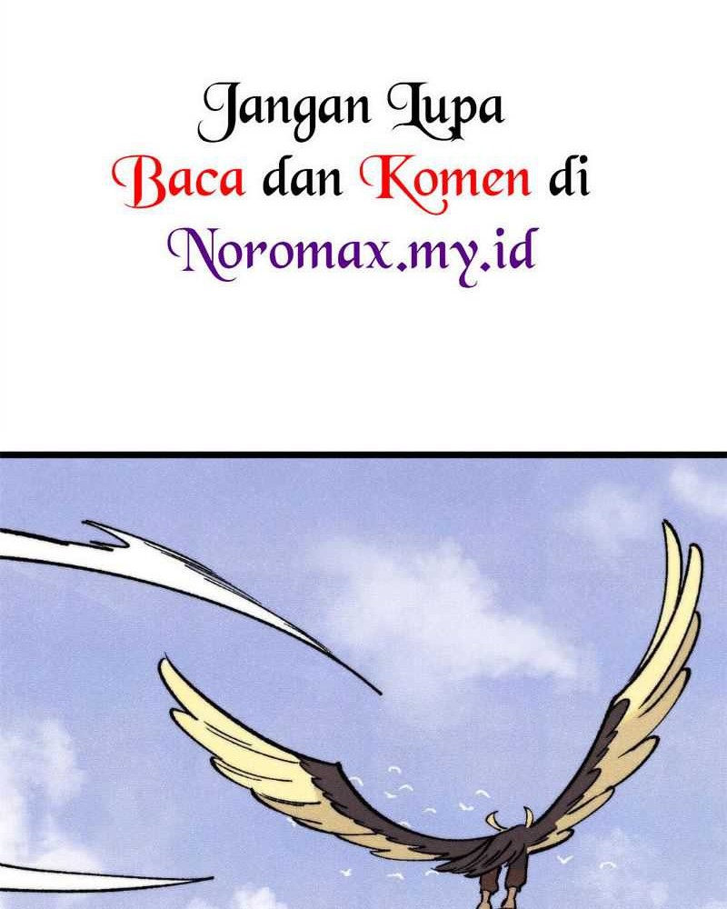 Halaman 264