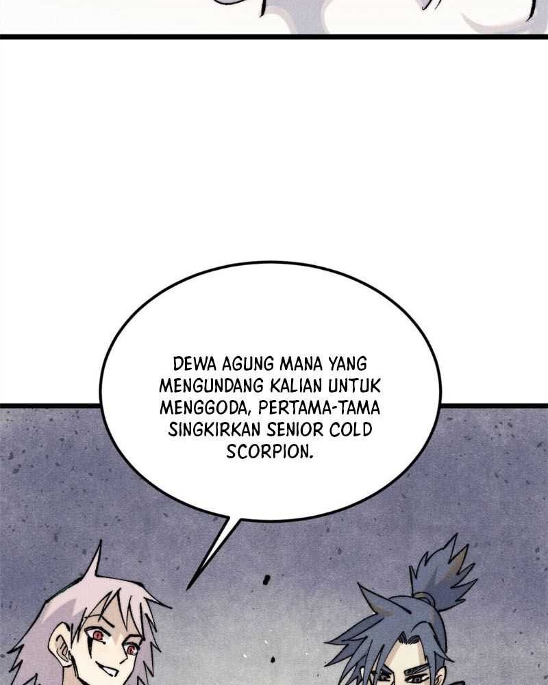 Halaman 266