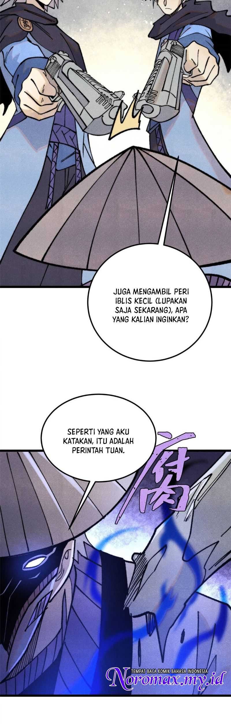 Halaman 267