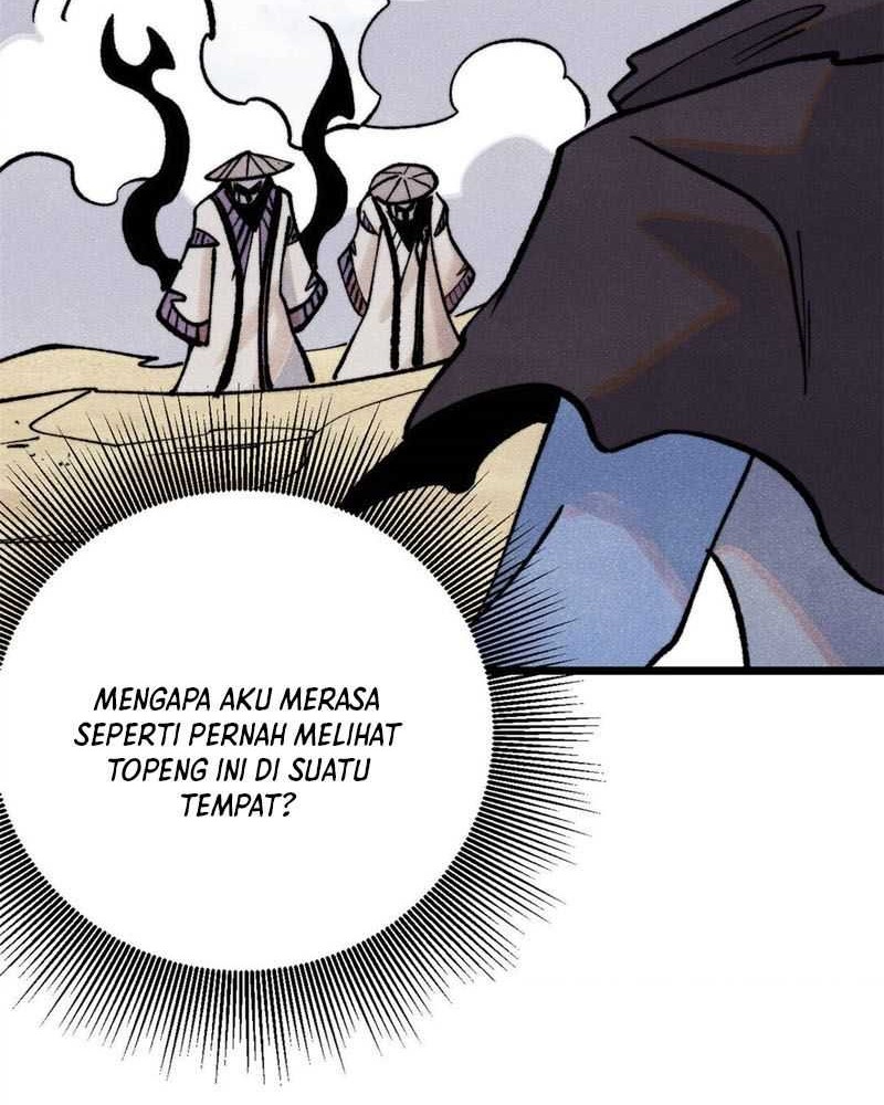 Halaman 271