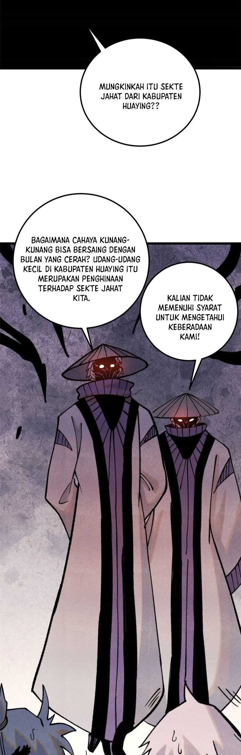 Halaman 276