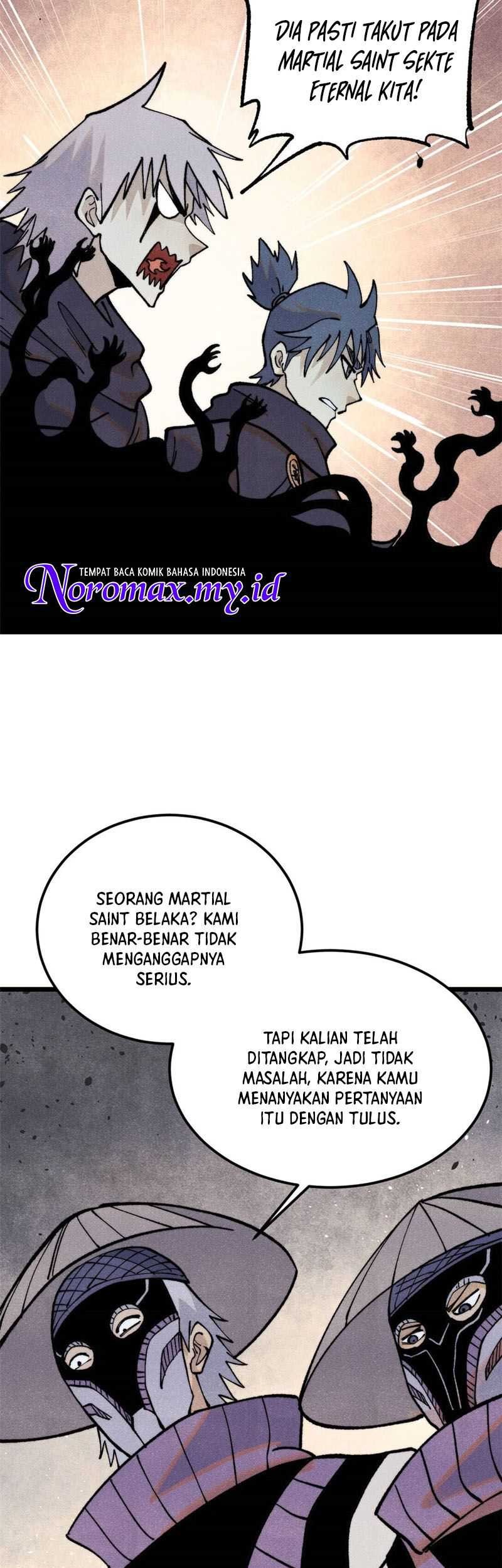 Halaman 278