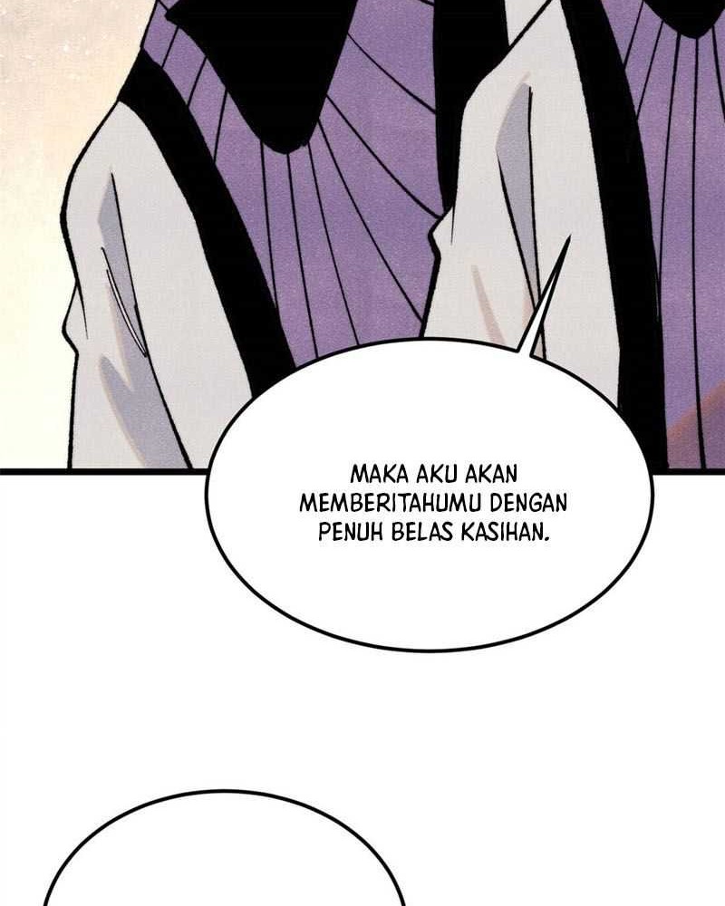 Halaman 279