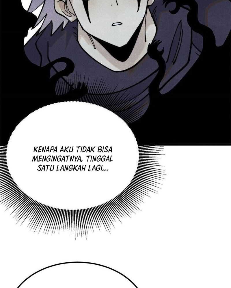 Halaman 281