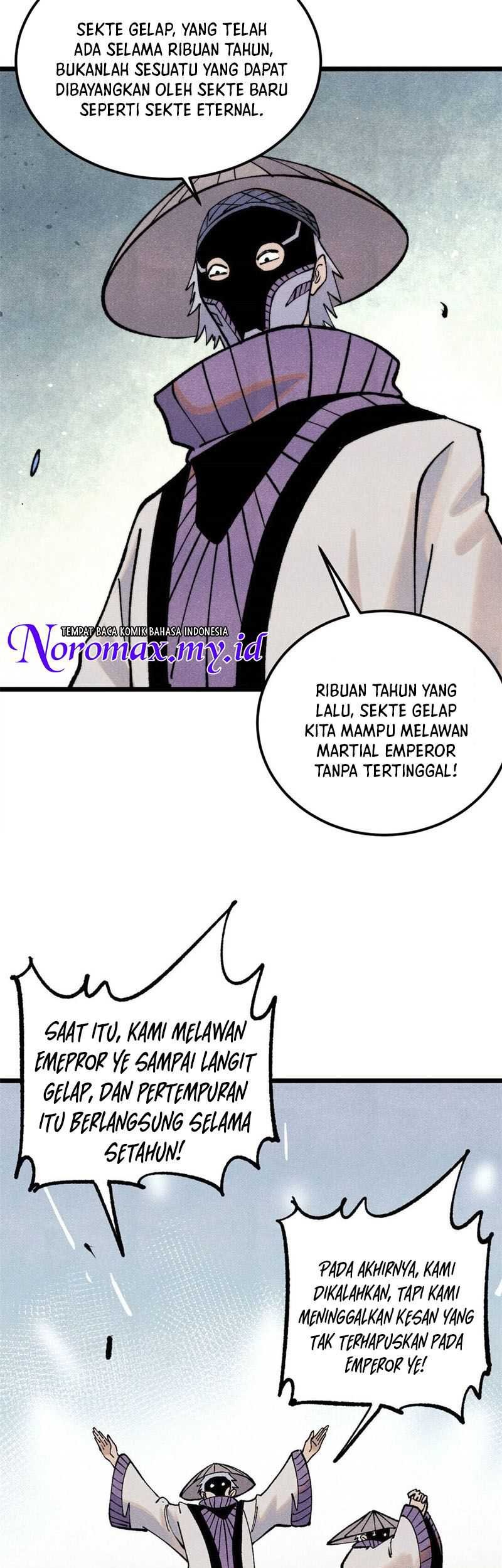 Halaman 282