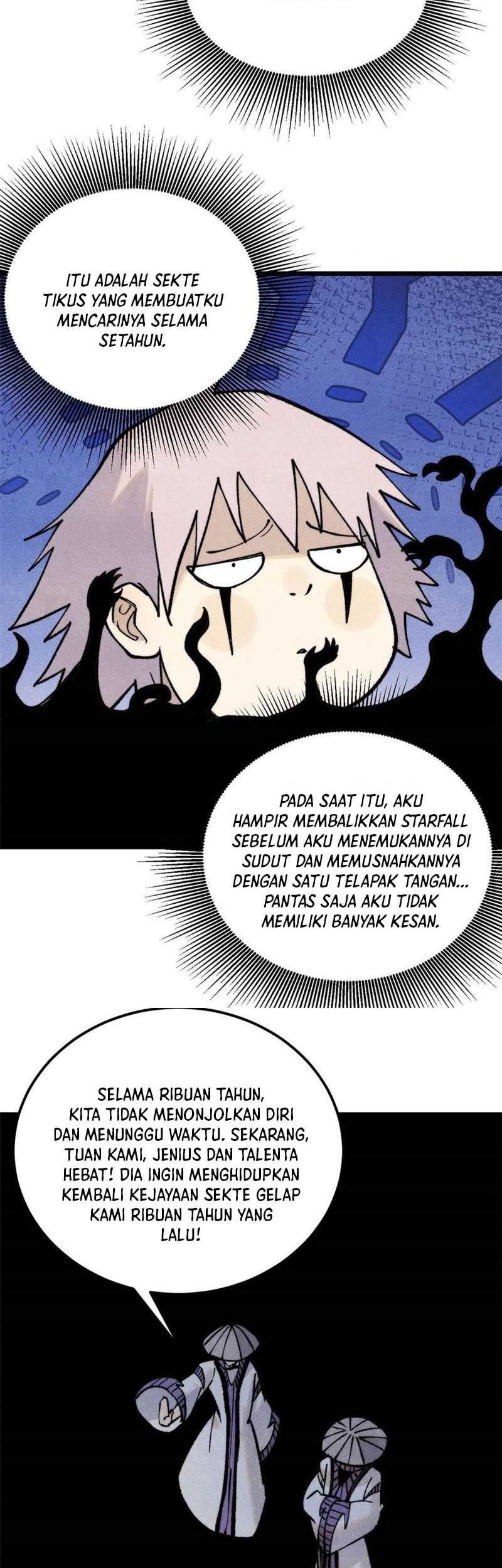 Halaman 284