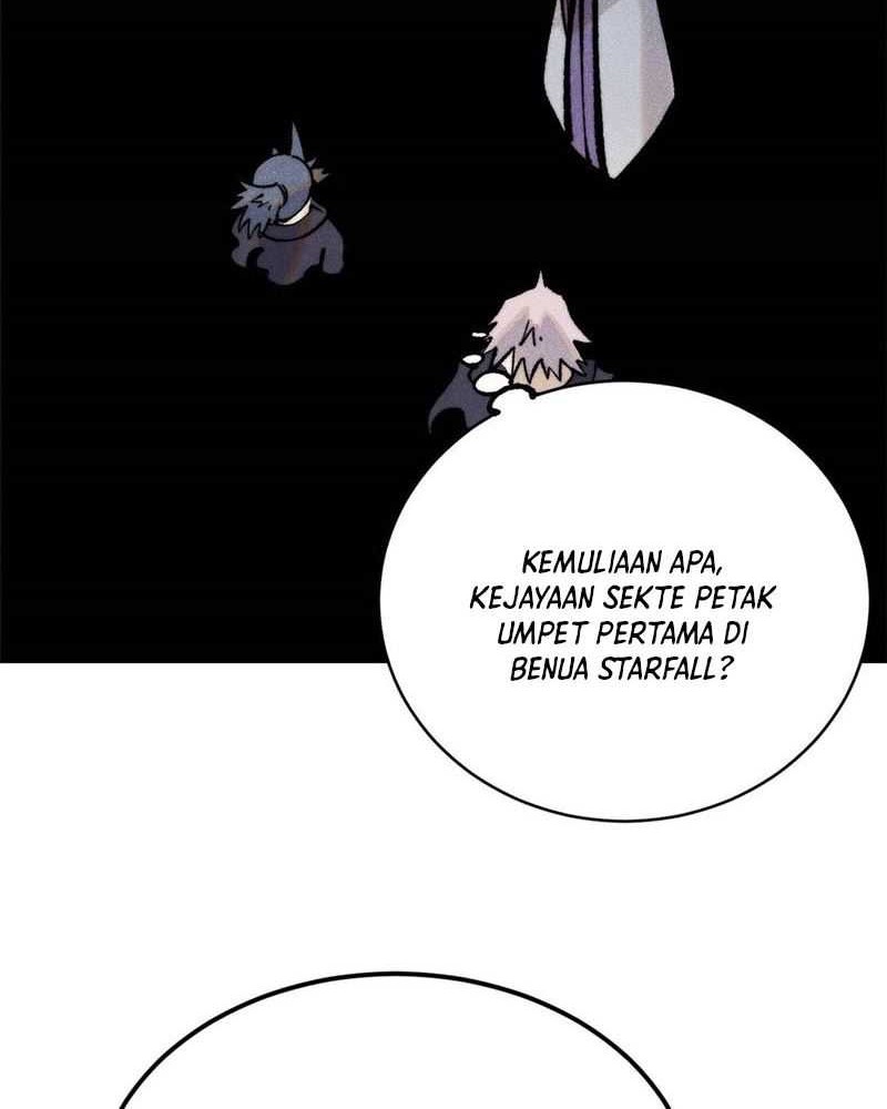 Halaman 285