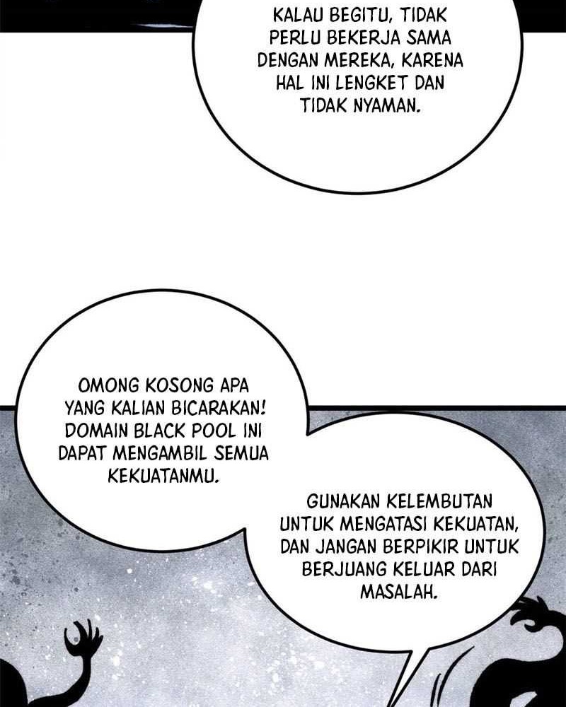 Halaman 287