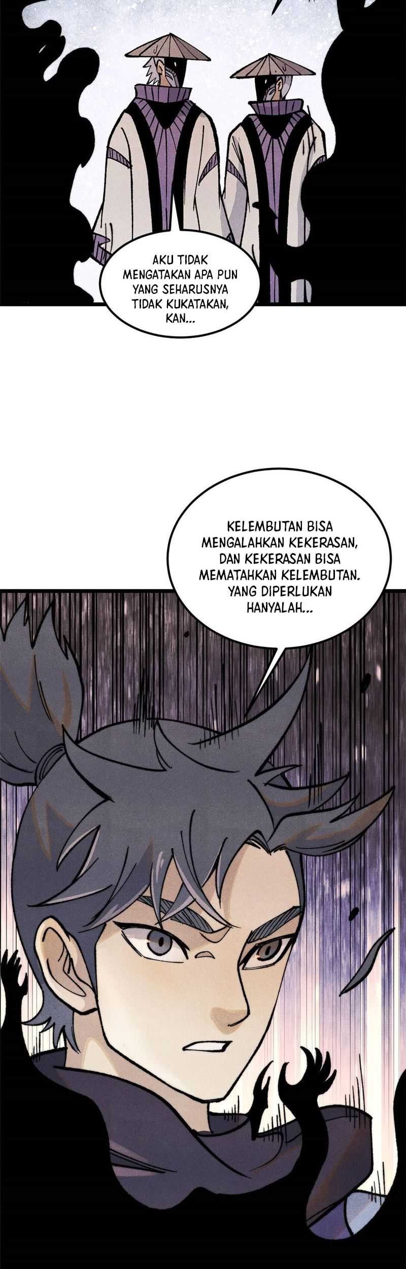 Halaman 288