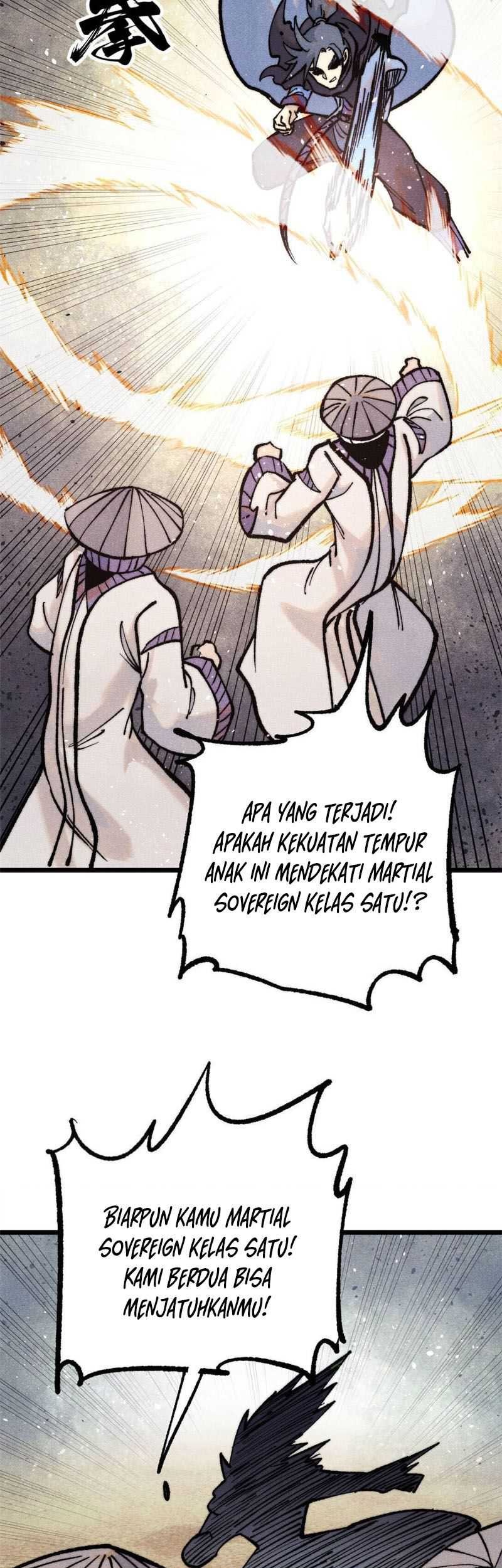 Halaman 290