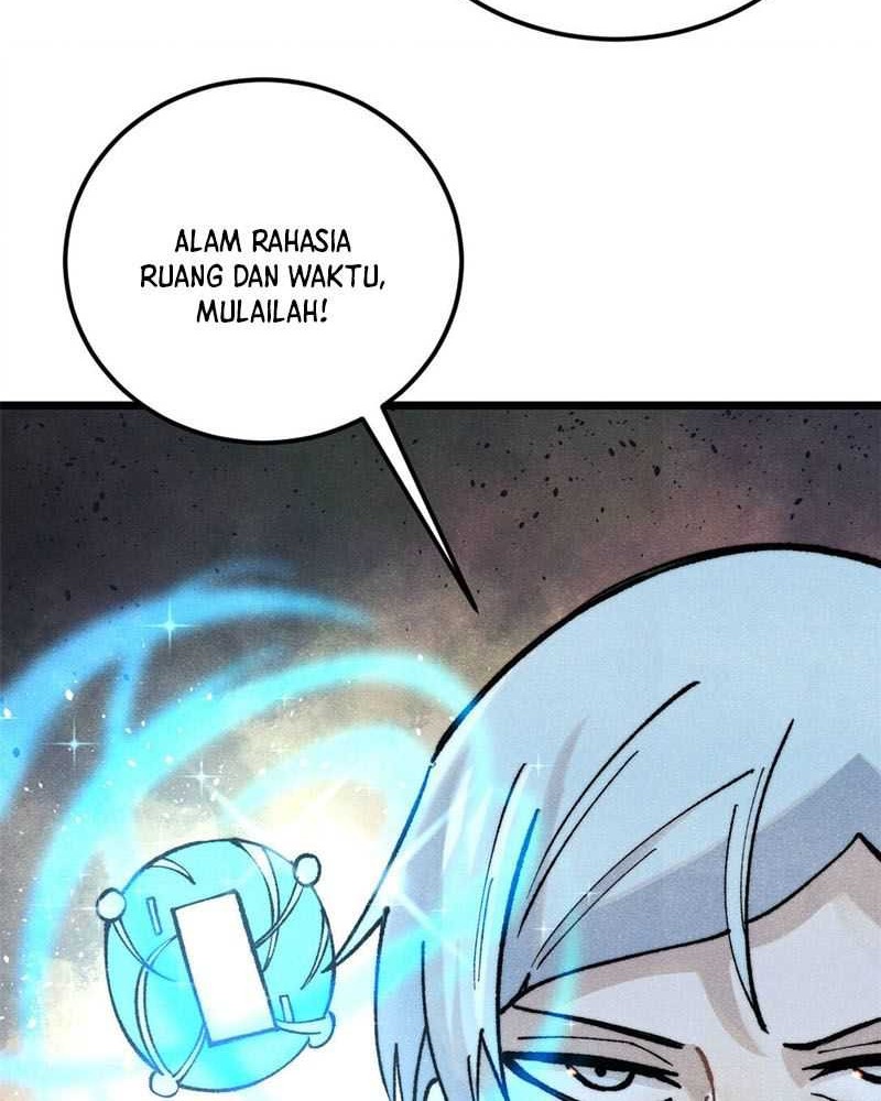 Halaman 246