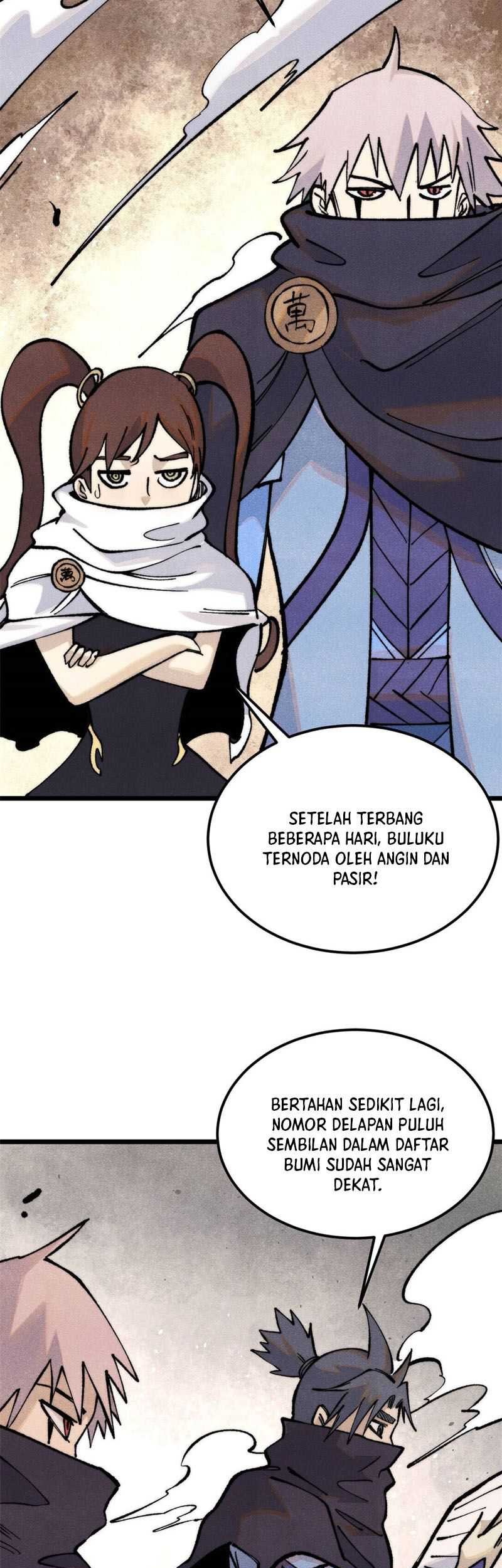 Halaman 249