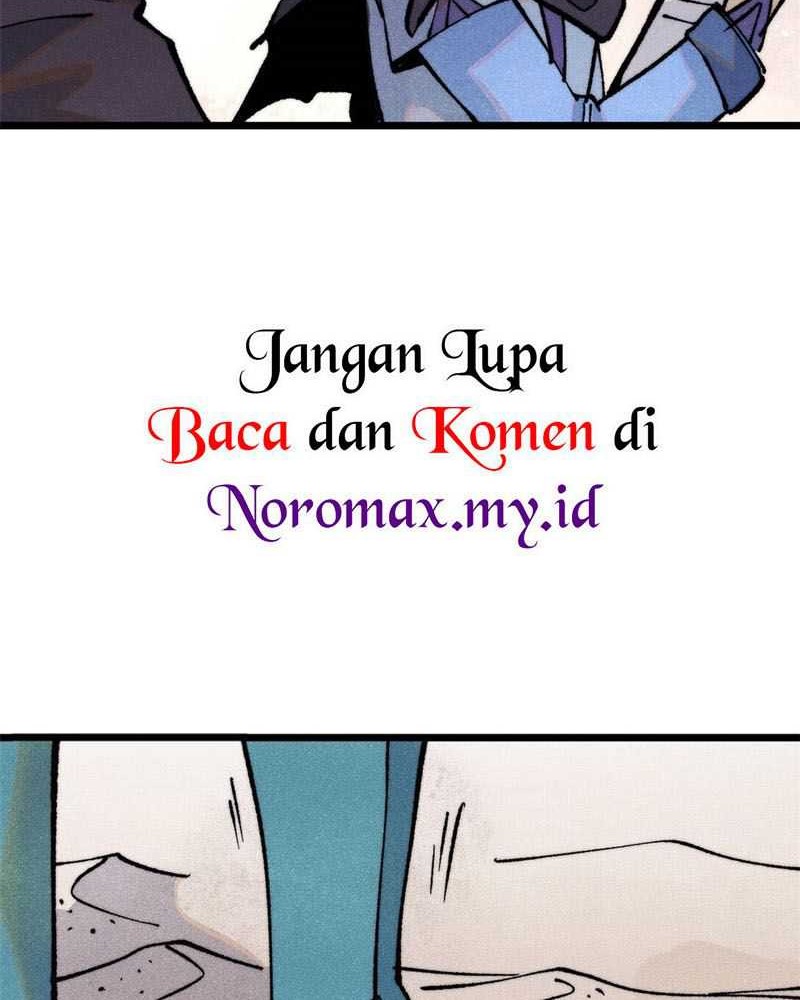 Halaman 250