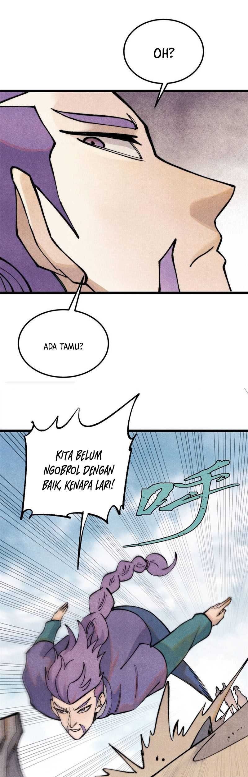 Halaman 253